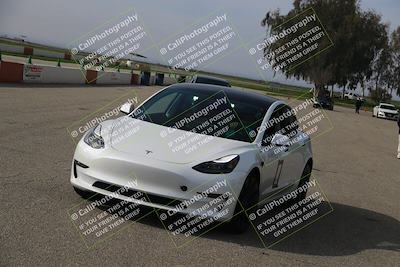 media/Jan-25-2026-Speed Ventures (Sun) [[0f6c16c17e]]/Around the Pits/